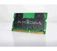 Axiom - Modulo SODIMM PC66 da 128 MB