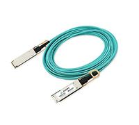 Axiom Qsfp+ AOC Cavo per Juniper 2M
