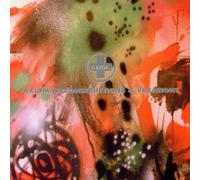 Axiom: Reconstructions & Vexations by Various Artists (2003-01-21)