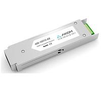 Axiom RICETRASMETTITORE XFP 10GBASE-SR per DELL - 409-10015