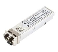 Axiom SFP modulo del ricetrasmettitore di rete Fibra ottica 1000 Mbit/s 850 nm