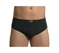 AXIOM Slip Uomo SN 2576, Bianco, 5