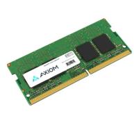 Axiom SODIMM DDR4-2400 da 8 GB per HP - Z4Y85AA
