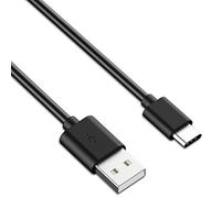 Axiom Usb 3.0 Tipo-A a Usb