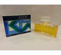 AXIOME J. D'ARIENTAL G.VISCONTI DI MODRONE WOMAN EAU DE PARFUM SPLASH 100ML RARO