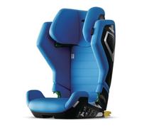 Axion 1 Calm Blue Recaro