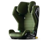 Axion 1 Epic Green Recaro