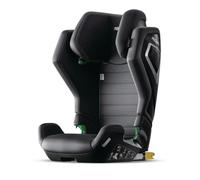 Axion 1 Fresh Black Recaro