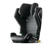 Axion 1 Gallant Grey Recaro