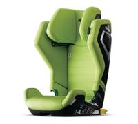 Axion 1 Hello Green Recaro