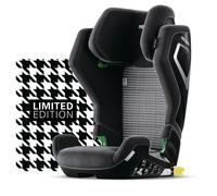 Axion 1 Pepita Recaro