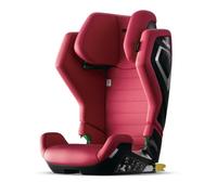 Axion 1 Wow Pink Recaro