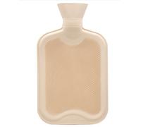 axion® Borsa dell’acqua calda senza copertura | (33 x 20 cm) 1 pz Bors