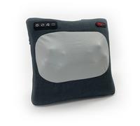 axion® cuscino massaggiante Shiatsu con funzione di riscaldamento disp