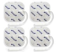 axion® elettrodi adesivi 5x5 cm - compatibili con Axion, Prorelax, Pro