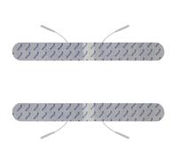 axion® elettrodi autoadesivi per la schiena - compatibili con axion, P