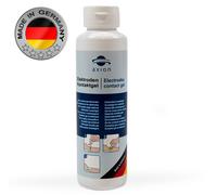 axion Gel di contatto per elettrodi EKG, EEG e TENS EMS 250 g Gel