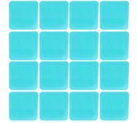axion® Gel-Pads autoadesivi - idrogel puro per TENS & EMS - DISPOSITIV