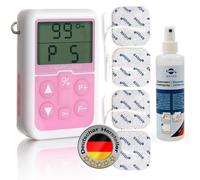 axion I-2000 Trainer per il pavimento pelvico con set di elettrodi per