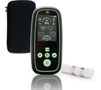 axion® I-3000 Set allenatore per il pavimento pelvico per donne 1 pz A