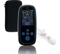 axion® I-3000 Set allenatore per il pavimento pelvico per uomini 1 pz