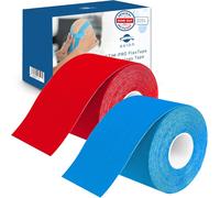axion® nastro kinesiologico 2 pz Bendaggio/i