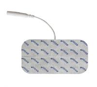 axion® Pads autoadesivi per elettrodi da 10x5 cm - compatibili con axi