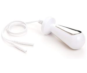 axion sonda vaginale STIM-PRO S-02A per l'allenamento del pavimento pe