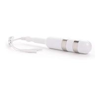 axion STIM-PRO S-03A sonda per l'allenamento del pavimento pelvico 1 p