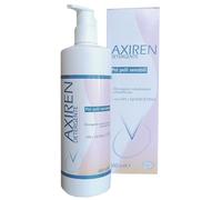 Axiren Detergente 400 ml