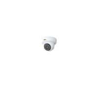 Axis 01026-001 supporto e custodia per telecamere di sicurezza Unità di sensore - Nouvo