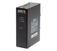 AXIS T8144 60W INDUSTRIAL MIDS