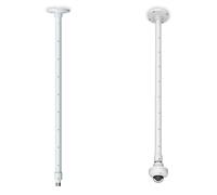 Axis T91B53 Ceiling mounting foot