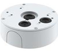 Axis 01190-001 (01190-001)