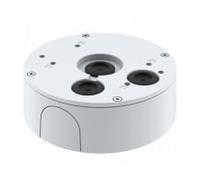 Axis 01190-001 security cameras mounts & housings Unità base