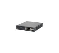 Axis 01191-003 switch di rete Gestito Gigabit Ethernet [10/100/1000] Supporto Po