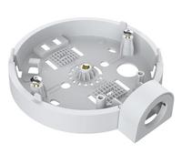 Axis 01244-001 Monte Esterno Grigio Axis M4215-LV M4215-V M4216-LV M4216-V