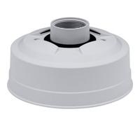 Axis Kit sospensione T94T02D – Nuovo – Garanzia 60 mesi