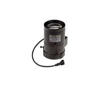Axis Axis 01469-001 Lente Security Cameras Mounts & Housings (tamron 5mp Lens P-