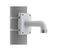 Axis 01473-001 accessorio per la montatura delle macchine fotografiche