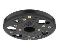 AXIS 01474-001 accessorio per telecamera di sicurezza Supporto