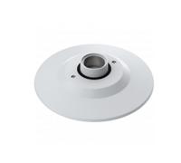 Axis Kit di montaggio a sospensione T94N01D per telecamera di sicurezza Bianco 01513-001