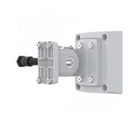 AXIS 01516-001 kit di montaggio Nero, Bianco Alluminio