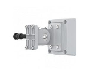 AXIS 01516-001 kit di montaggio Nero, Bianco Alluminio