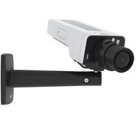 Axis 01532-031 telecamera di sorveglianza Scatola Telecamera di sicure
