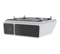 AXIS 01534-001 accessorio per telecamera di sicurezza unità LED IR