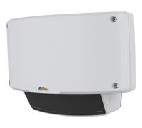 Axis 01564-001 rilevatore di movimento Cablato Bianco [01564-001]