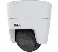 Axis 01604-001 telecamera di sicurezza Dome Telecamera di sicurezza IP per esterni 1920 x 1080 pixel Soffitto/parete - Nouvo