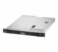 Axis 01618-001 Videoregistratore di rete (NVR) 1U [01618-001]