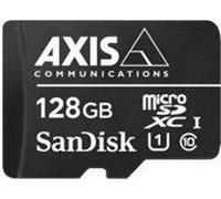 Axis 01678-001 (01678-001)